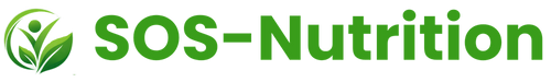 sos-nutrition